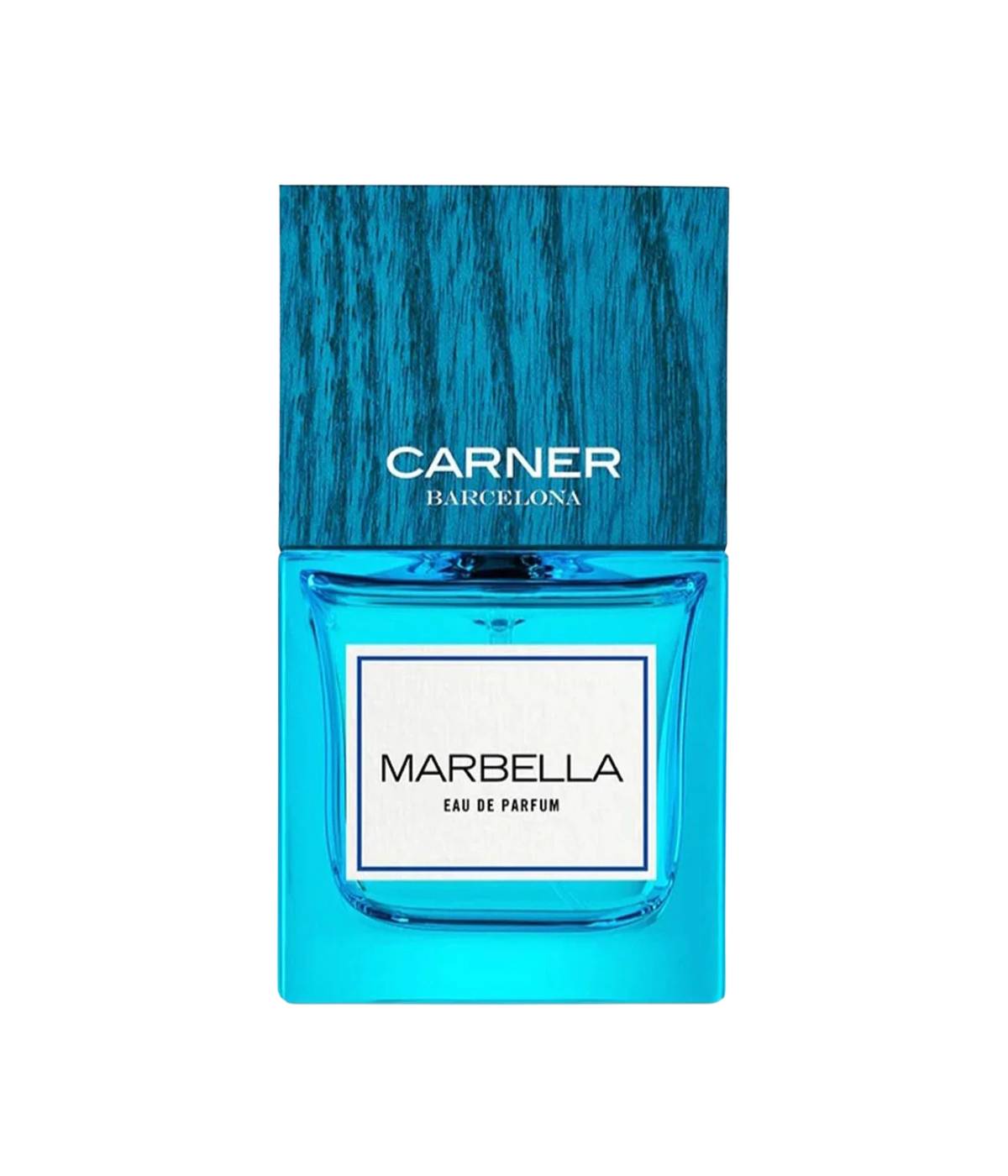 Marbella 50ml
