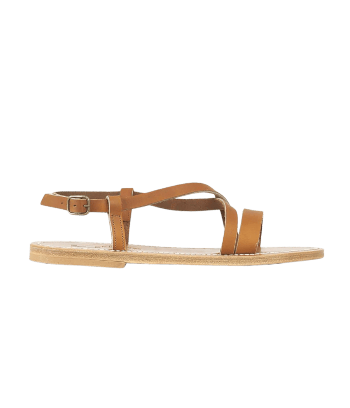 Flavia F Miel in PUL Naturel