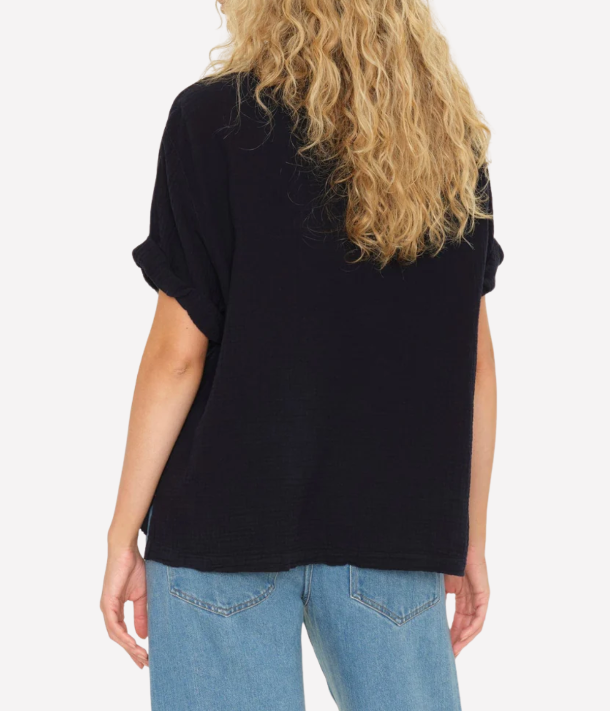 Avery Top in NORTH STAR