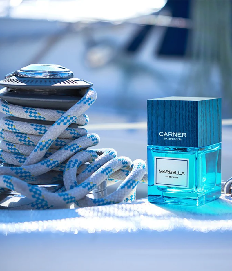 Marbella 50ml