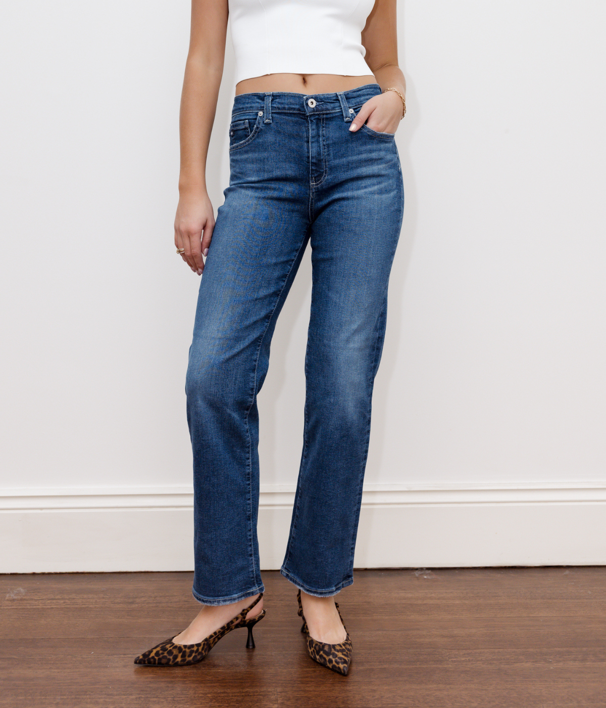 Brinley Jean in Poetic