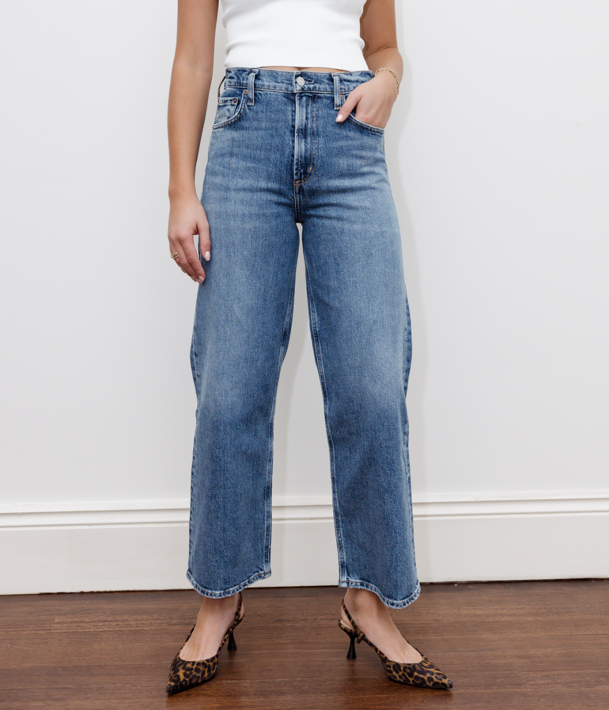Ren Jean in Fix