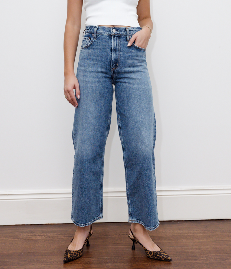 Ren Jean in Fix
