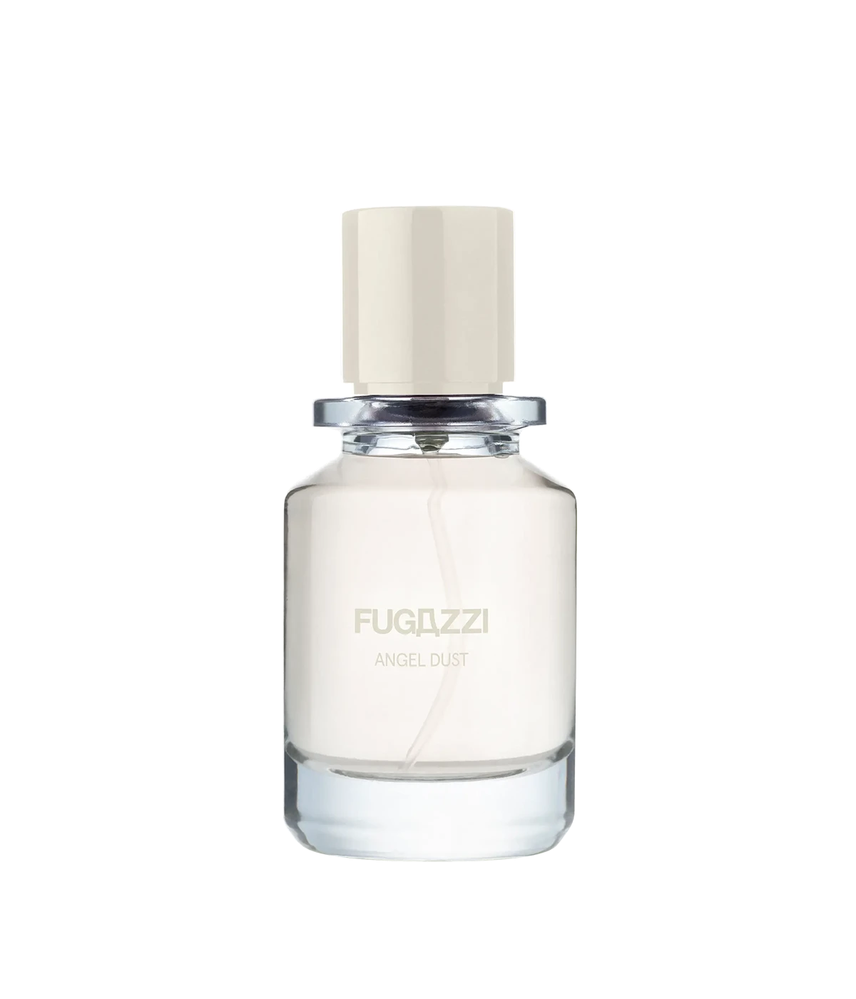 Fugazzi Angel Dust Perfume