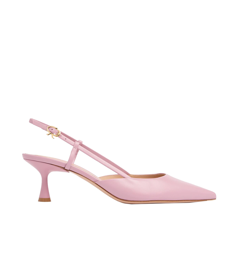 Ascent 55 Sling Back in Sugar