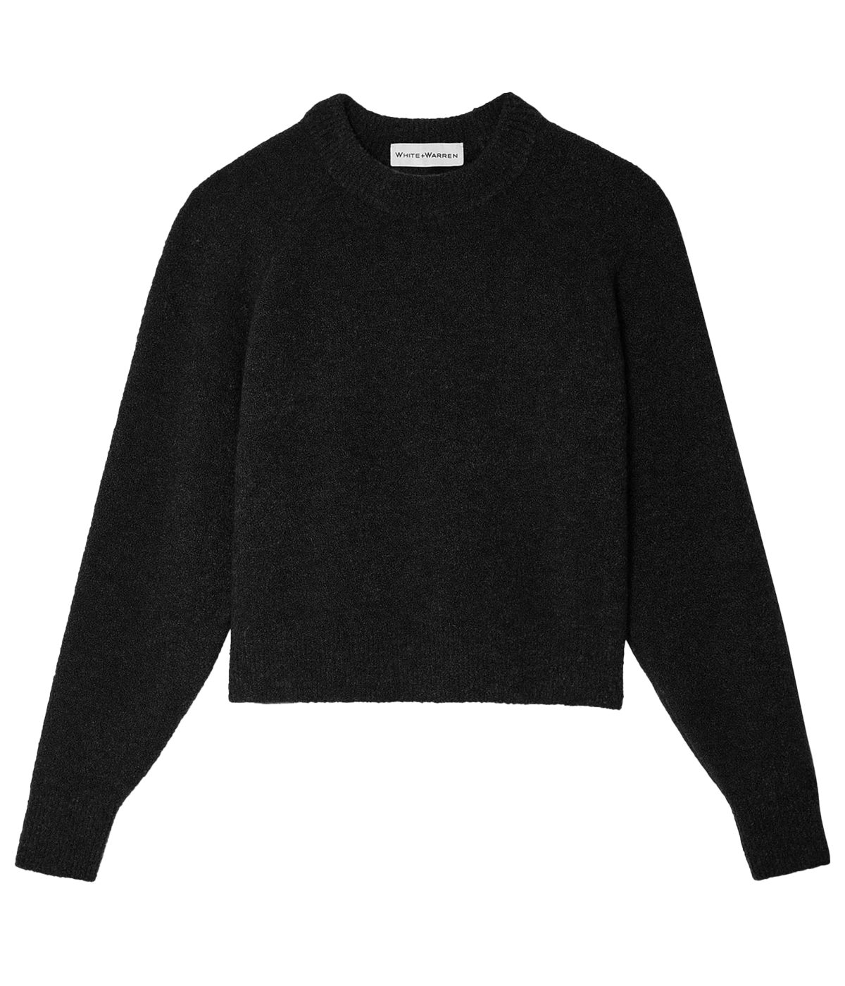 Premium Merino Wool & Cashmere Blend: The combination of merino wool and cashmere offers a soft, breathable, and luxurious feel against your skin.
Relaxed Oversized Fit: Designed for maximum comfort, the oversized fit provides a laid-back and stylish silhouette that’s perfect for lounging or casual outings.
Raglan Sleeves & Ribbed Trims: The raglan sleeve design and wide ribbed cuffs add a modern, sporty touch to your cozy ensemble.
