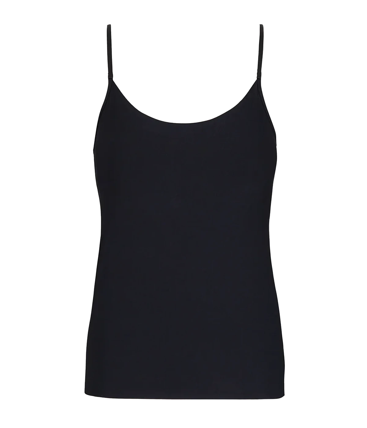 Butter Cami in Black