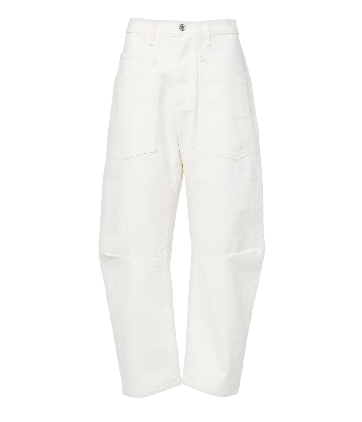Shon Jean in CREAM