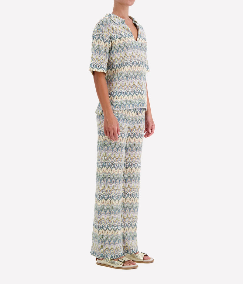 Alexandre Top in Carrousel