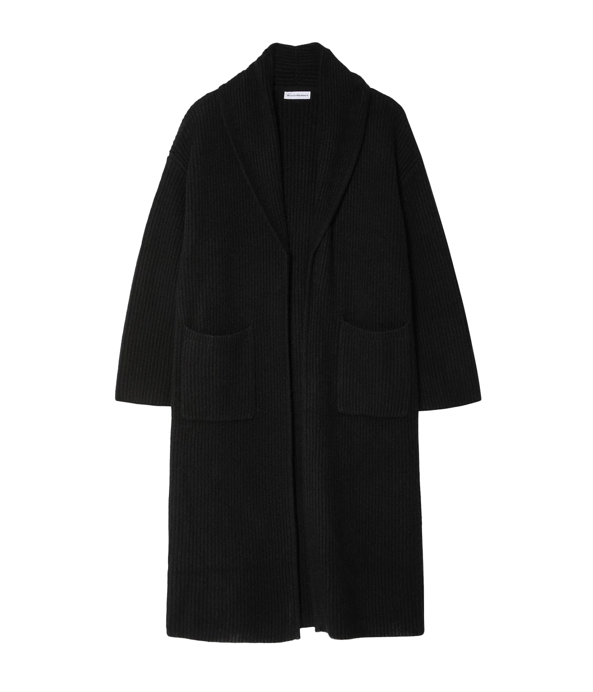 Premium Cashmere Blend: Made from a luxurious mix of 68% wool, 29% cashmere, and 3% elastane for ultimate softness and warmth.
Oversized Relaxed Fit: Designed for a comfortable, cozy fit that layers effortlessly over any outfit.
Timeless Design: Features a classic lapel collar and functional patch pockets, giving it a refined yet relaxed vibe.