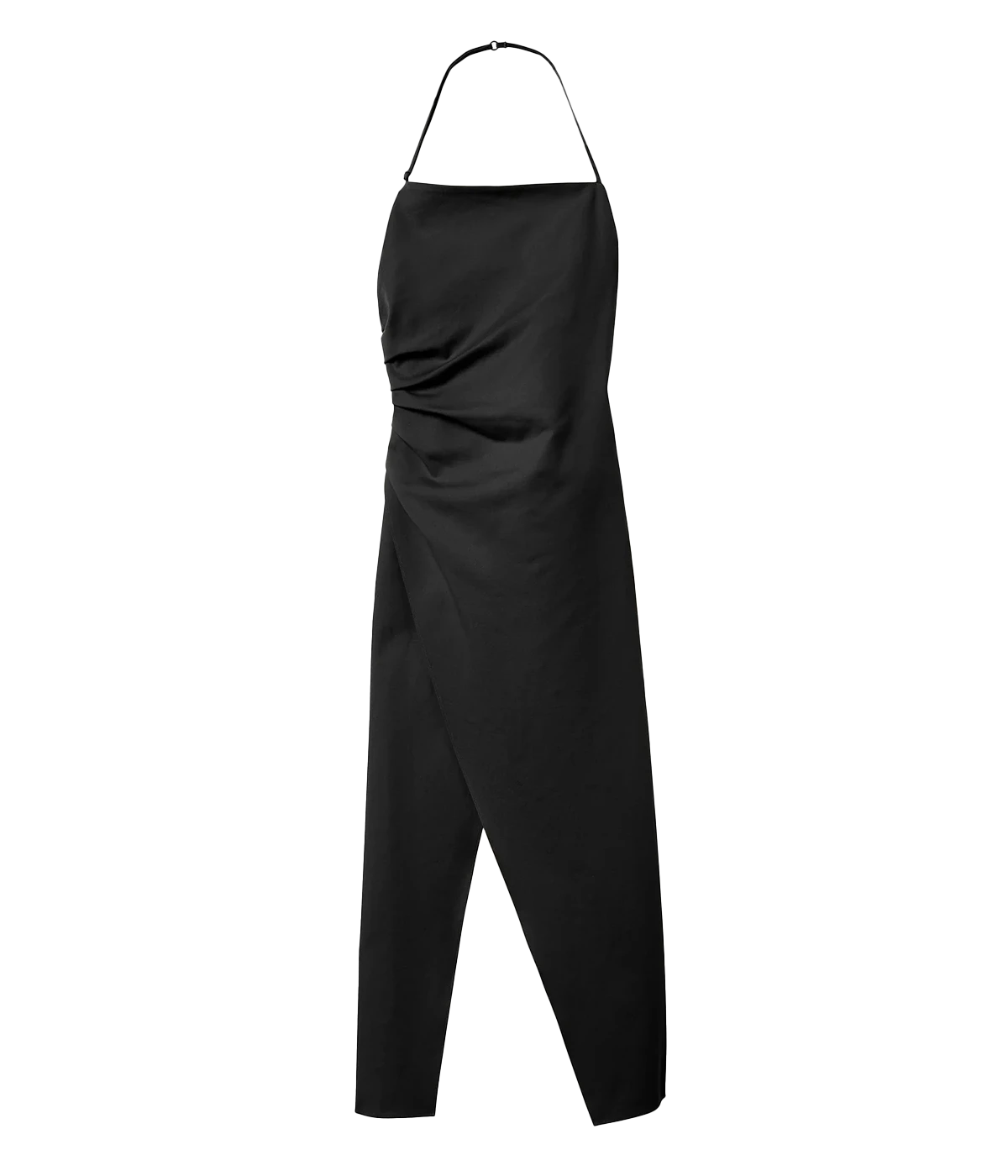 *FINAL SALE* Charlotte Dress