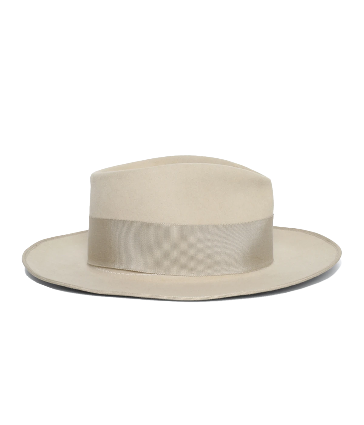 NYC Busk Hat in Sand