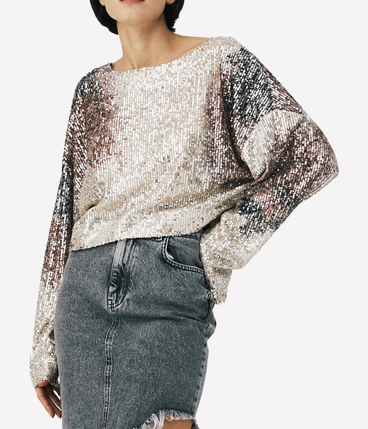 IN THE MOOD FOR LOVE