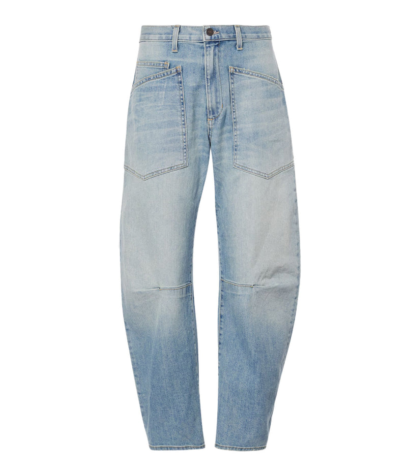Shon Jean In Summer Wash