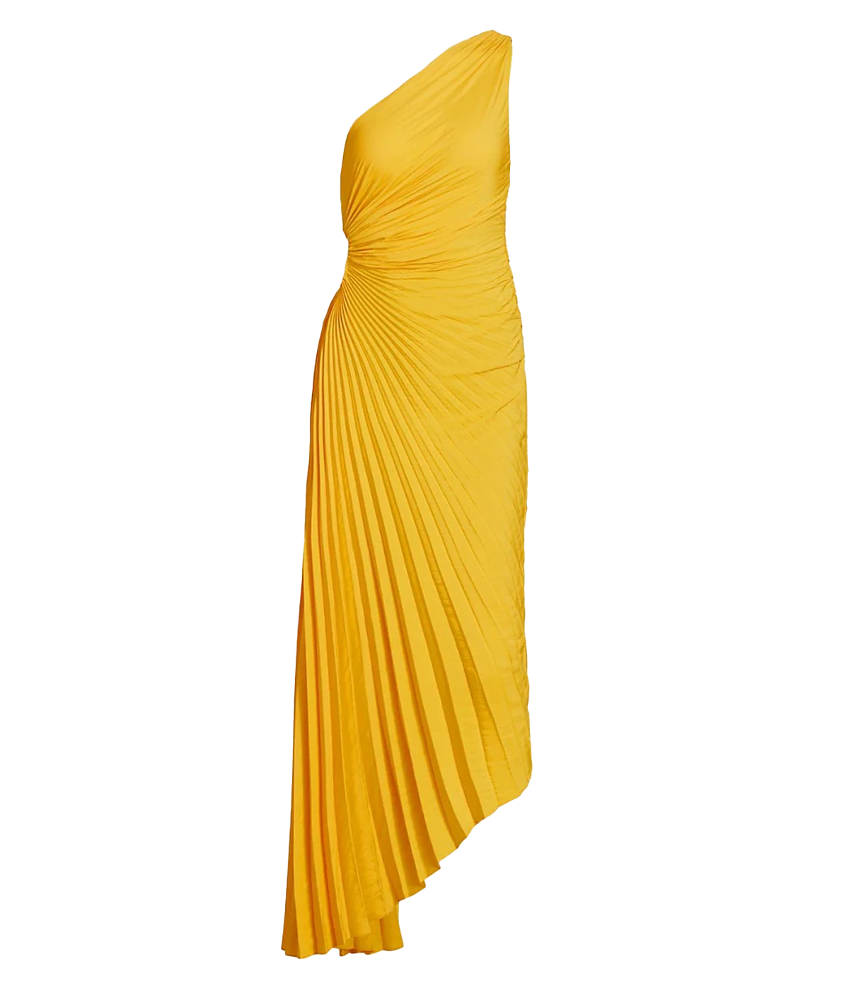 Delfina Dress in Sole