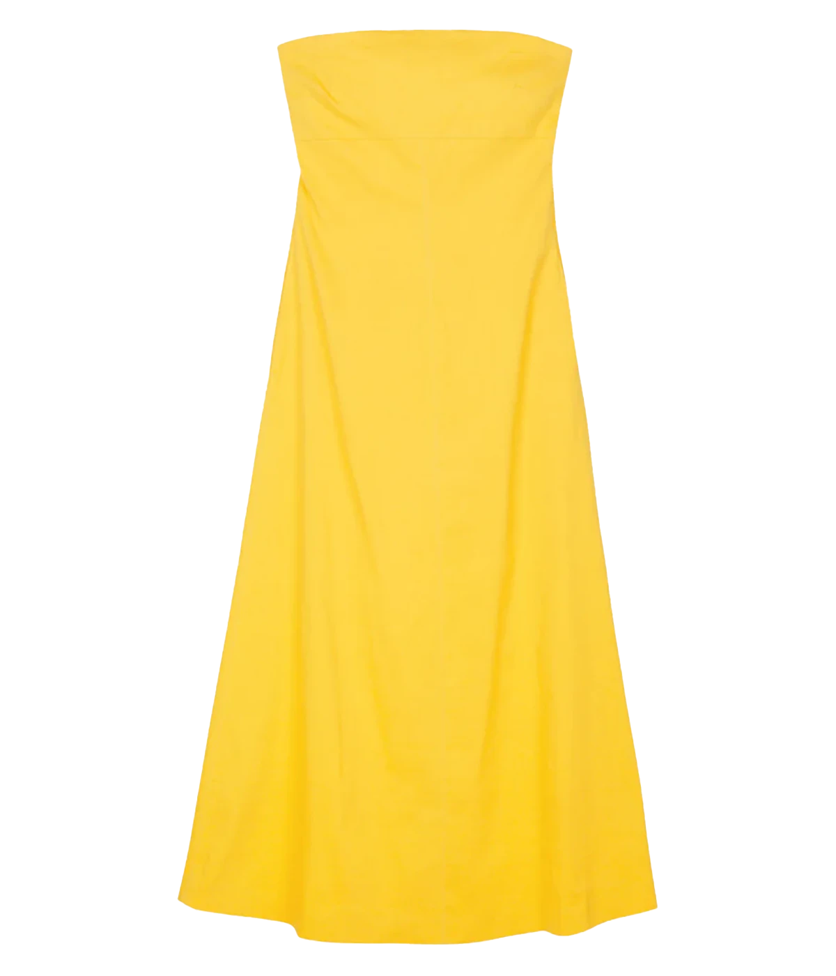 *FINAL SALE* Ellis Dress in Sole