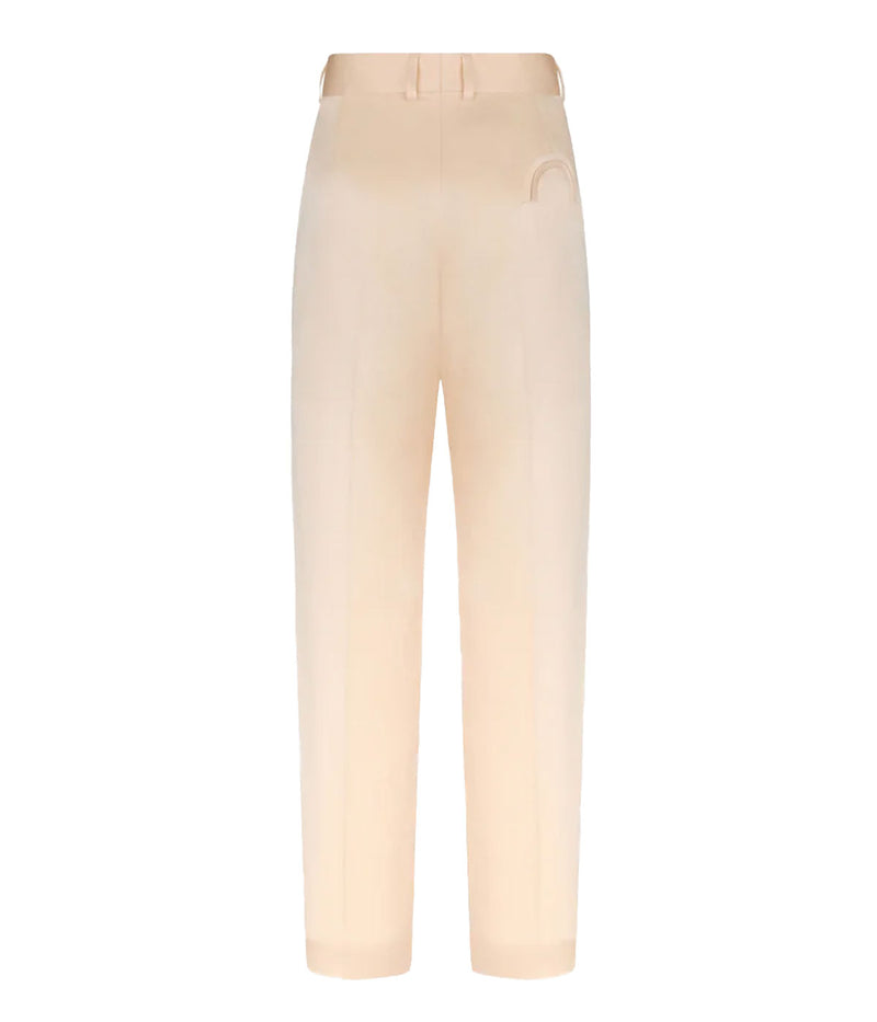 Novalis Fox Pant in IVORY