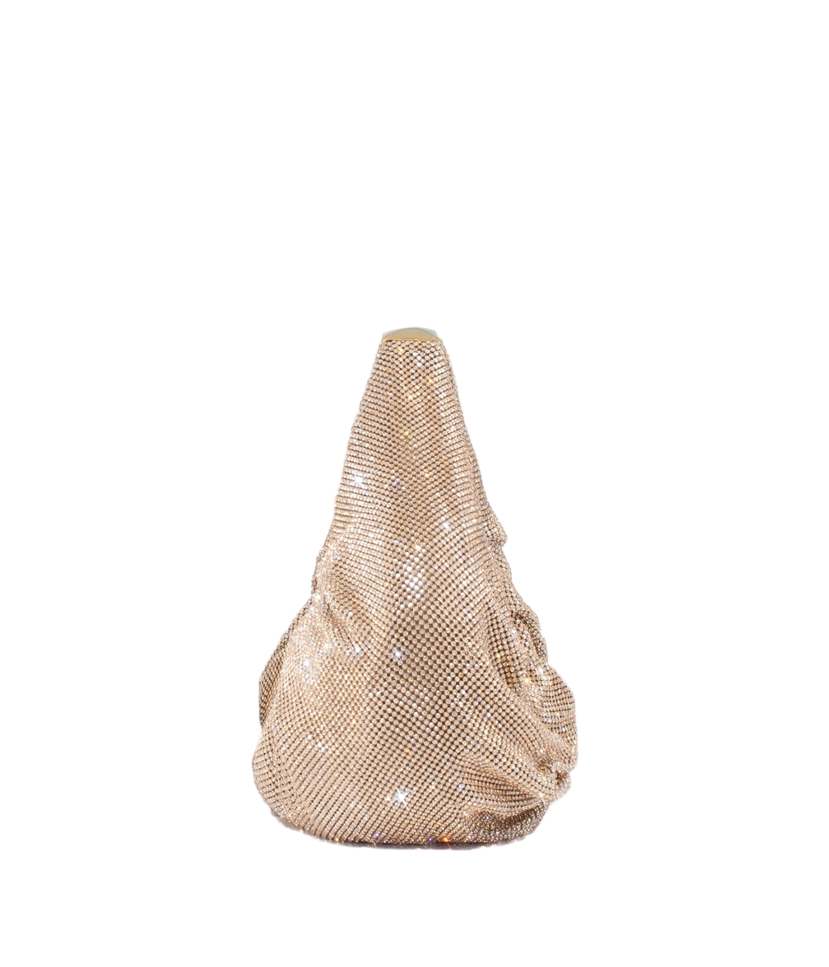 Yennefer Bag in Shine on you Crazy Diamond