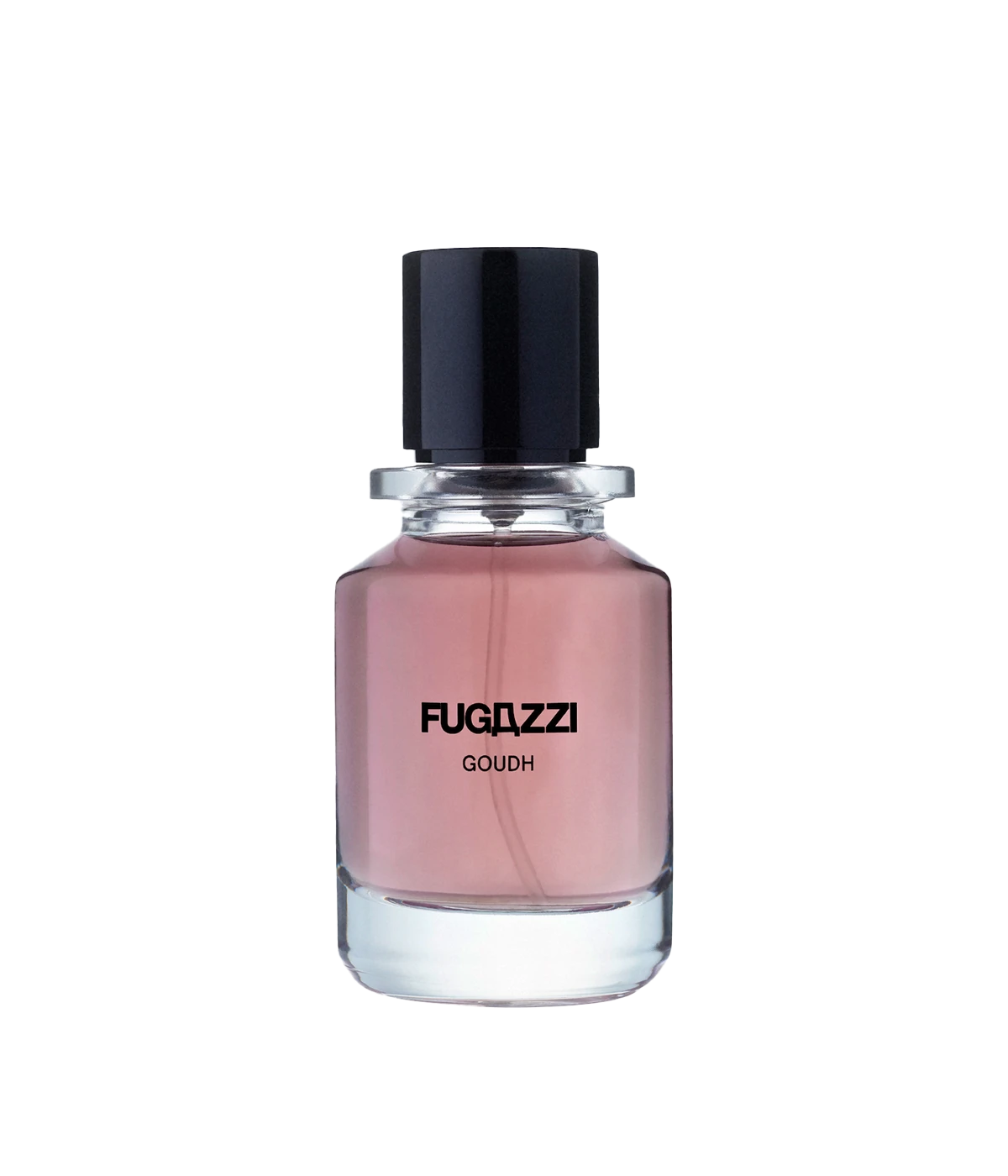 Fugazzi Goudh EXT 100ML