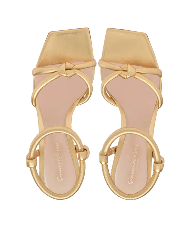 Juno 55 Sandal in Mekong