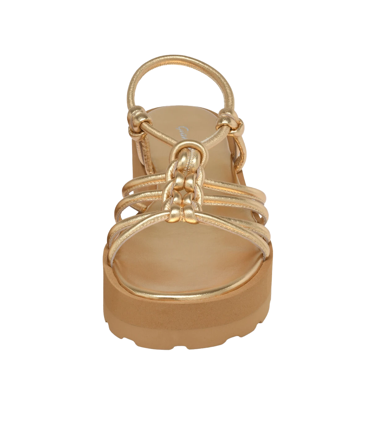 Hebe Nappa in Mekong