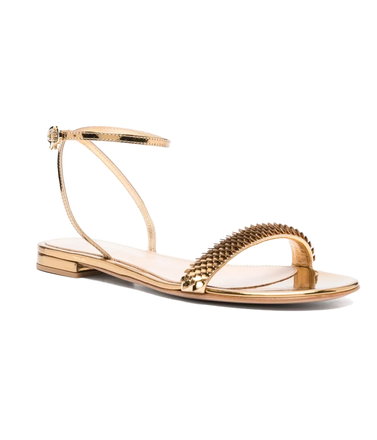 G32583 Sandal in Mekong