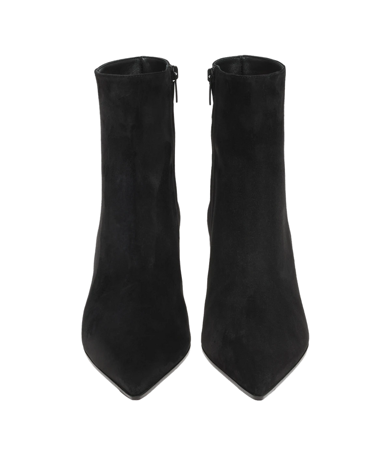 Keinna Bootie 55 in BLACK