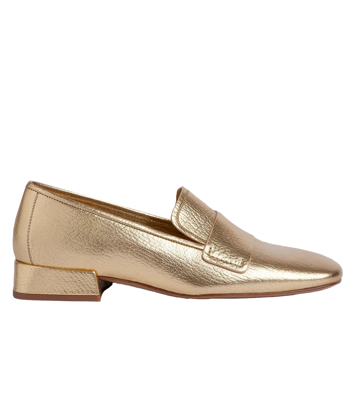 Galit Loafer in Ore