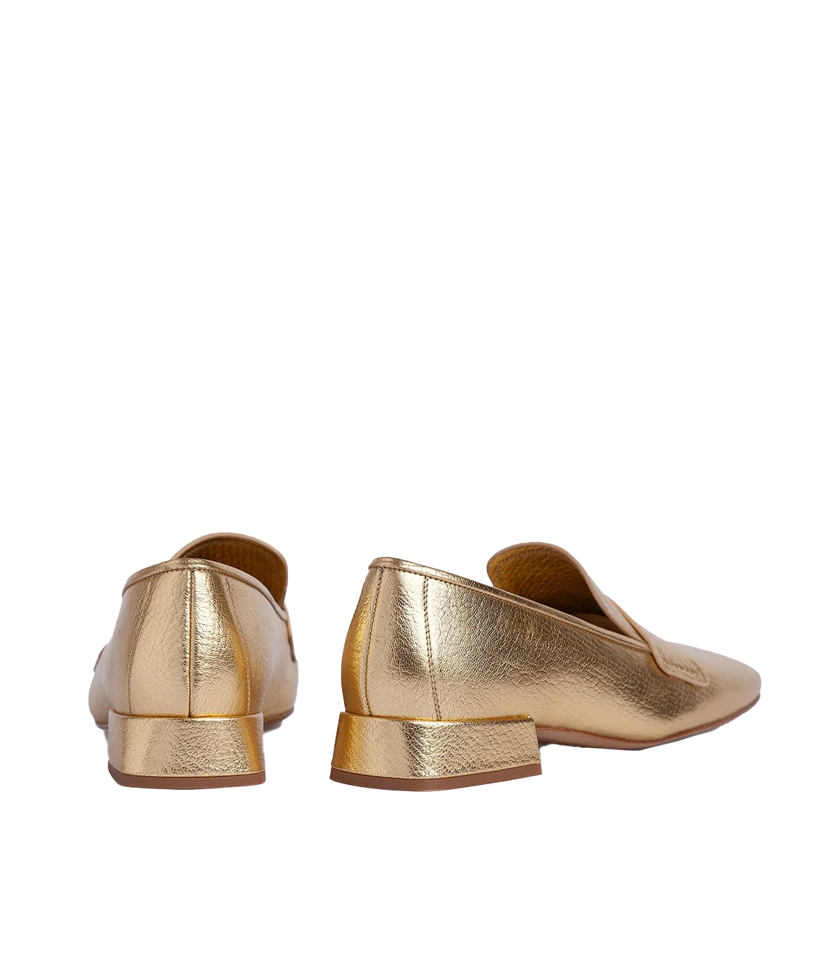 Galit Loafer in Ore