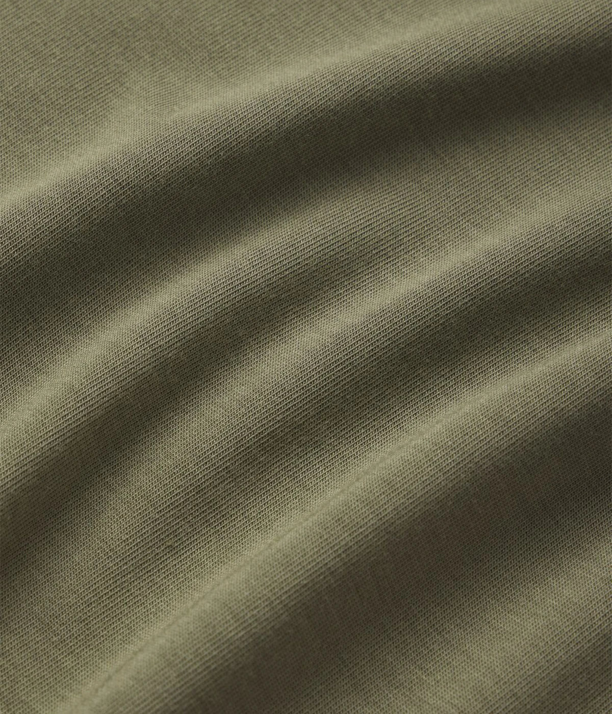 Gisele Short Sleeve Pant Set in Moss Ivory