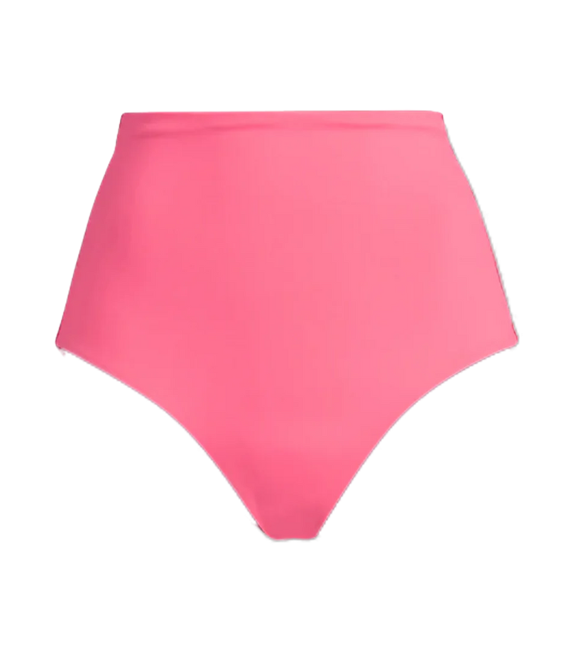 Hi Tide Bottom in Zinc