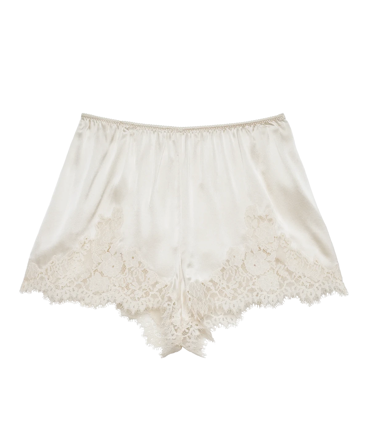 Iona Short In Sea Salt