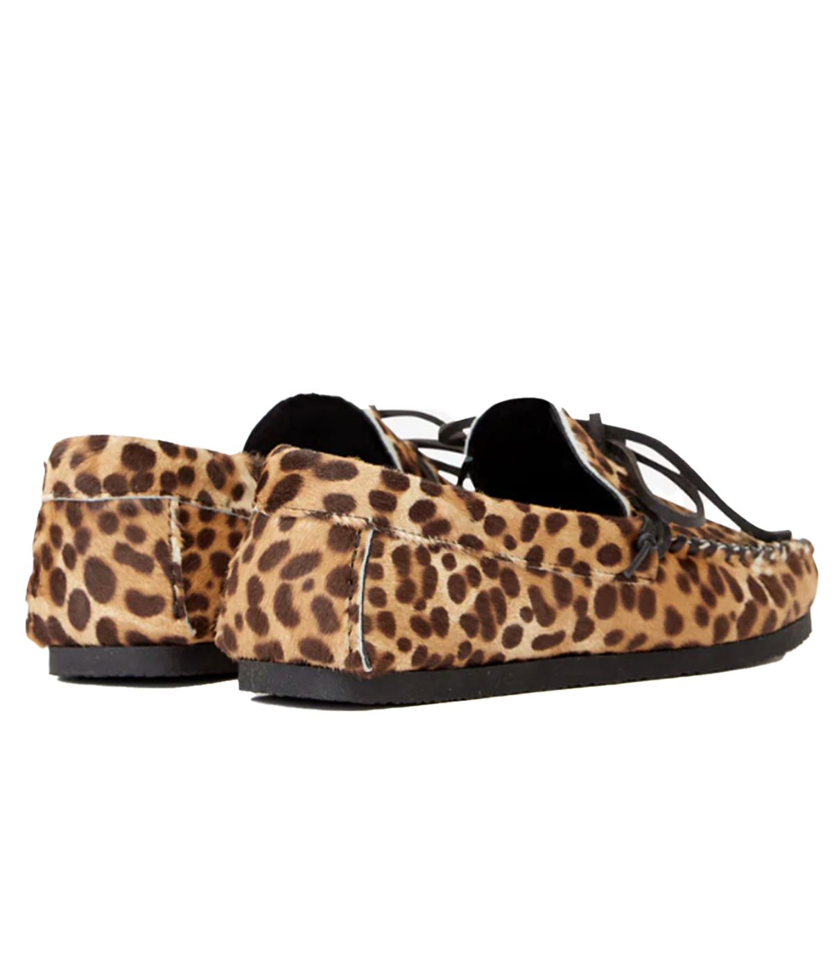 Fitza Loafer in Loafer