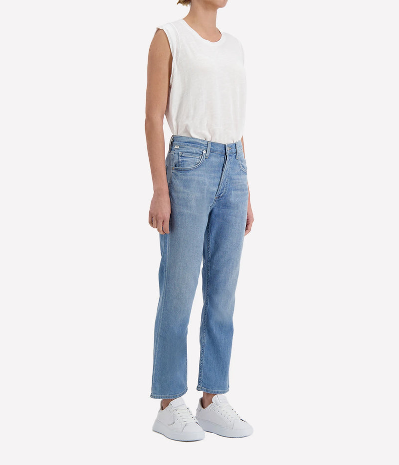 Jolene Jean in Pixie