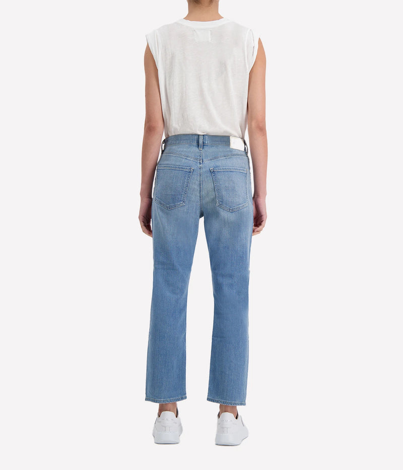 Jolene Jean in Pixie