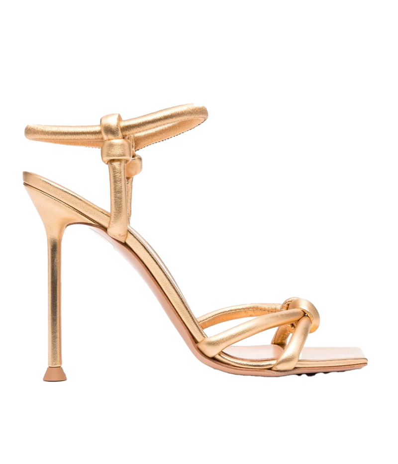 Juno Sandal 100 in Mekong