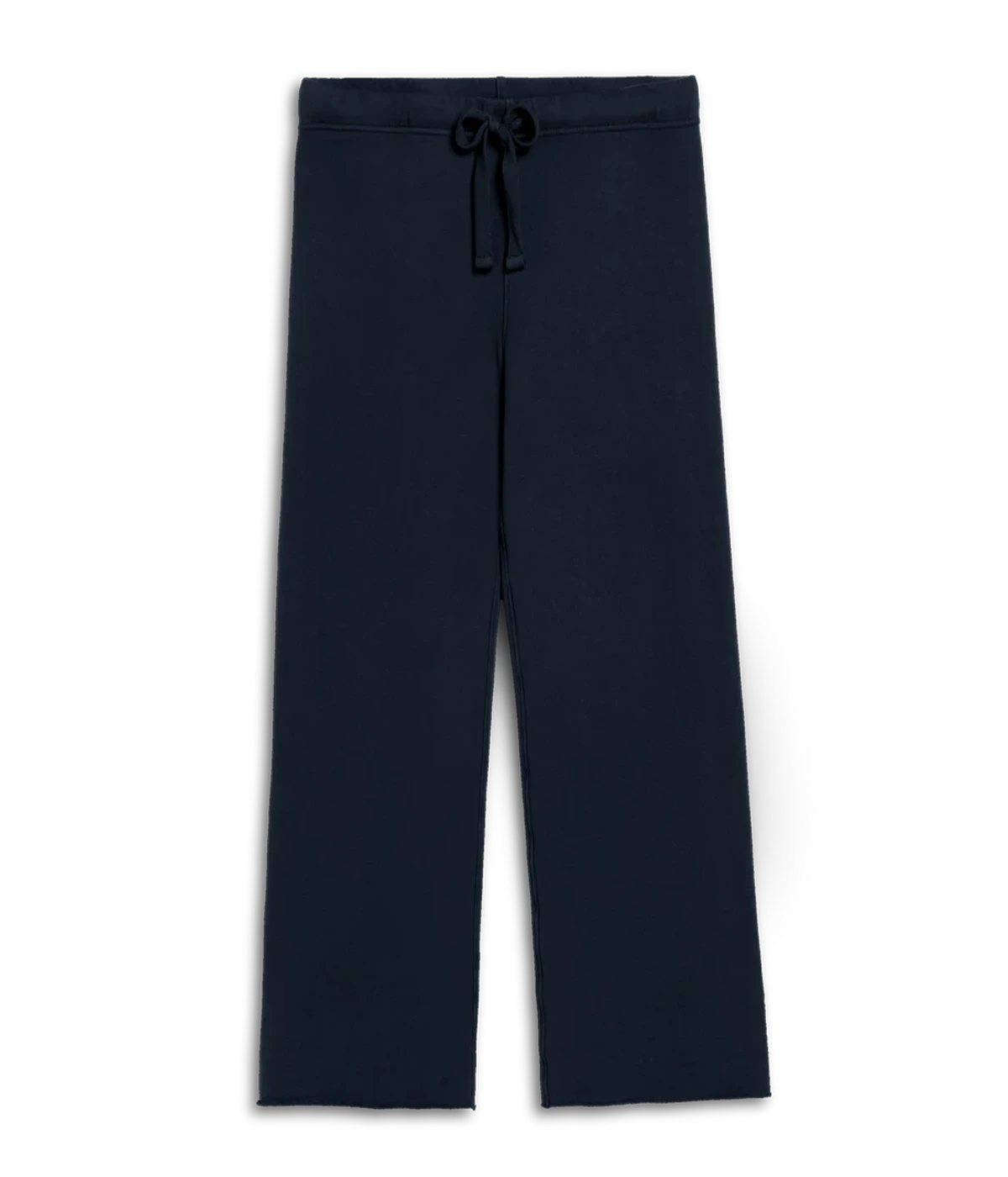 Catherine 29" Favorite Sweatpant in British Royal Navy