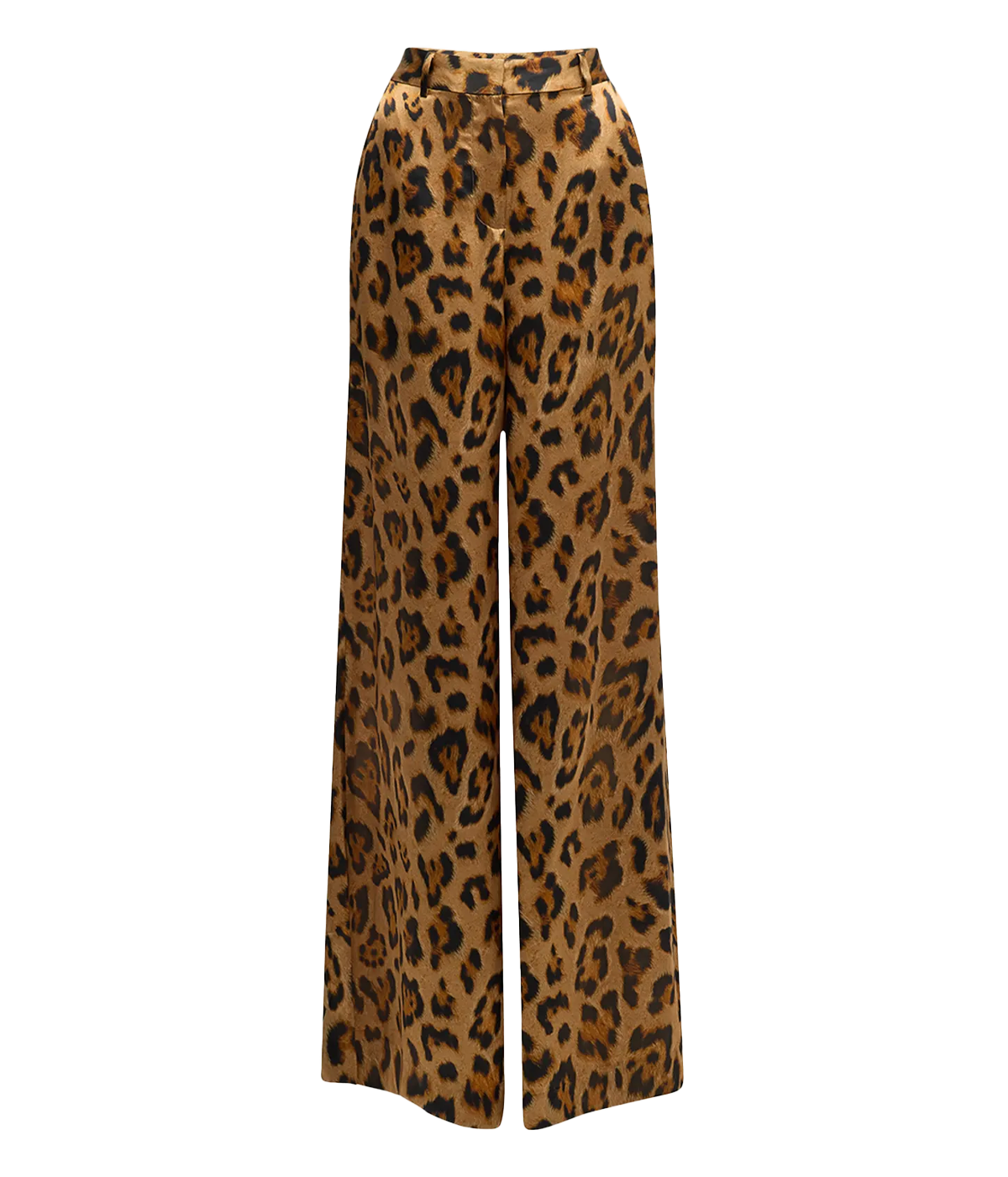 *FINAL SALE* Pilar Wide Leg Pant