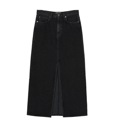 Leif Skirt in Spider – Calexico