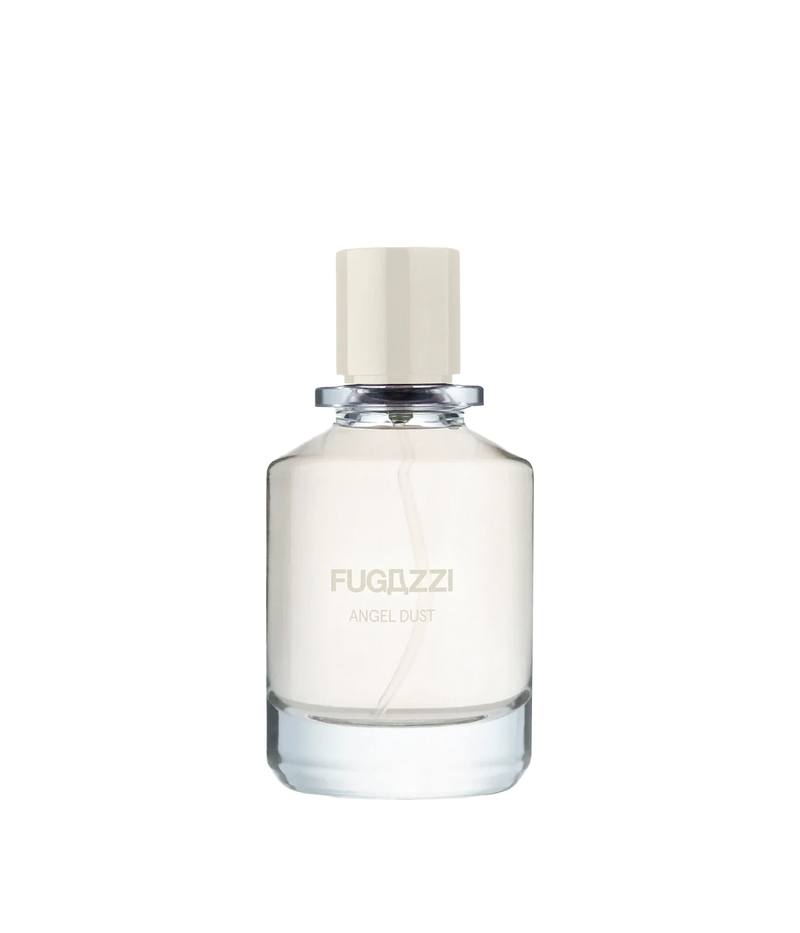 Fugazzi Angel Dust Perfume 100mL