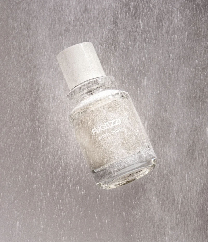 Fugazzi Angel Dust Perfume 100mL