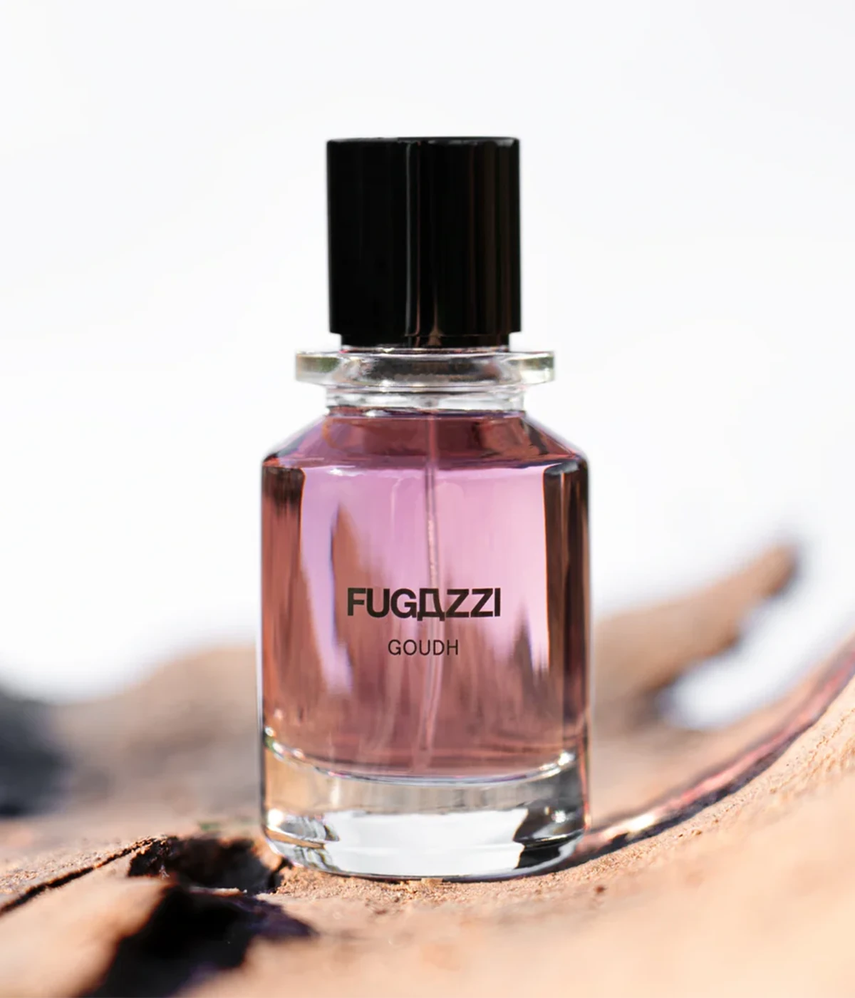 Fugazzi Goudh EXT 100ML