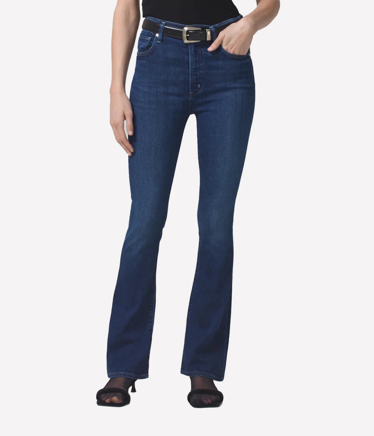*FINAL SALE* Lilah Jean in Provance