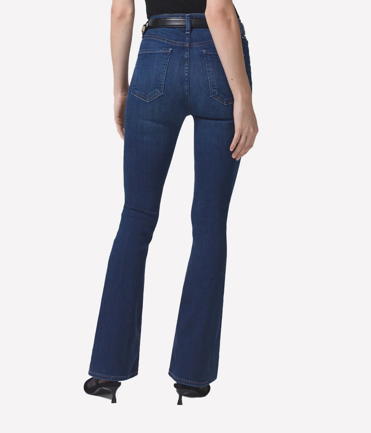 *FINAL SALE* Lilah Jean in Provance