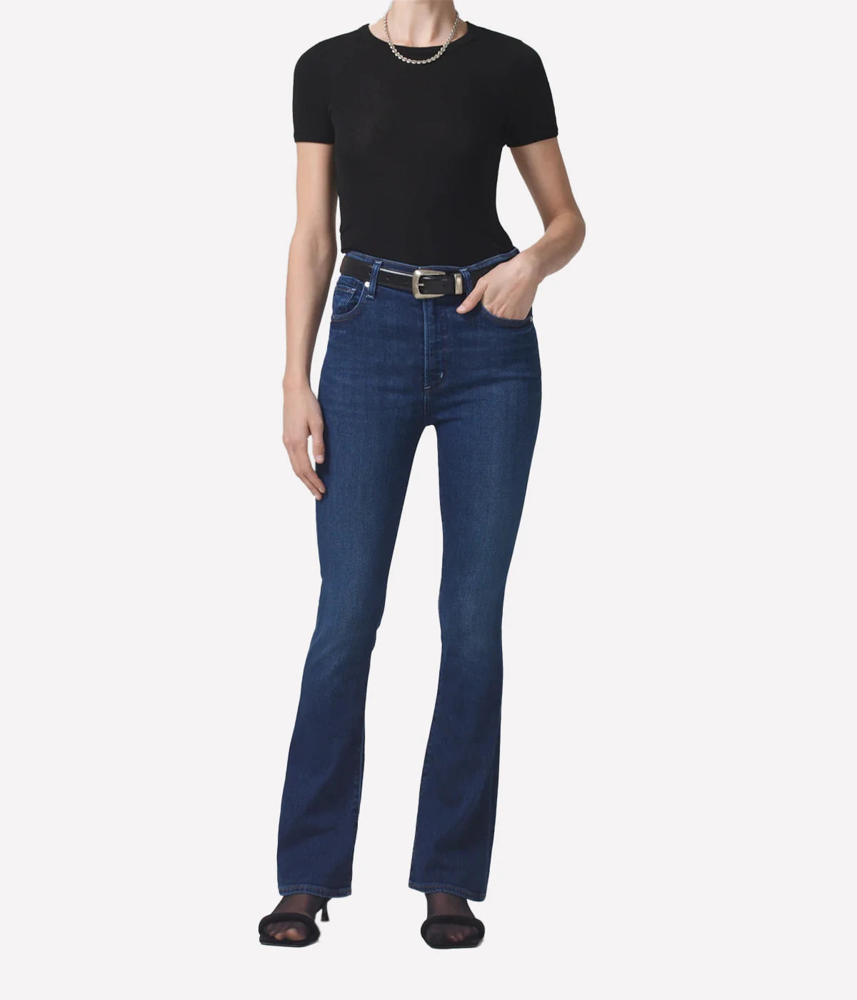 *FINAL SALE* Lilah Jean in Provance