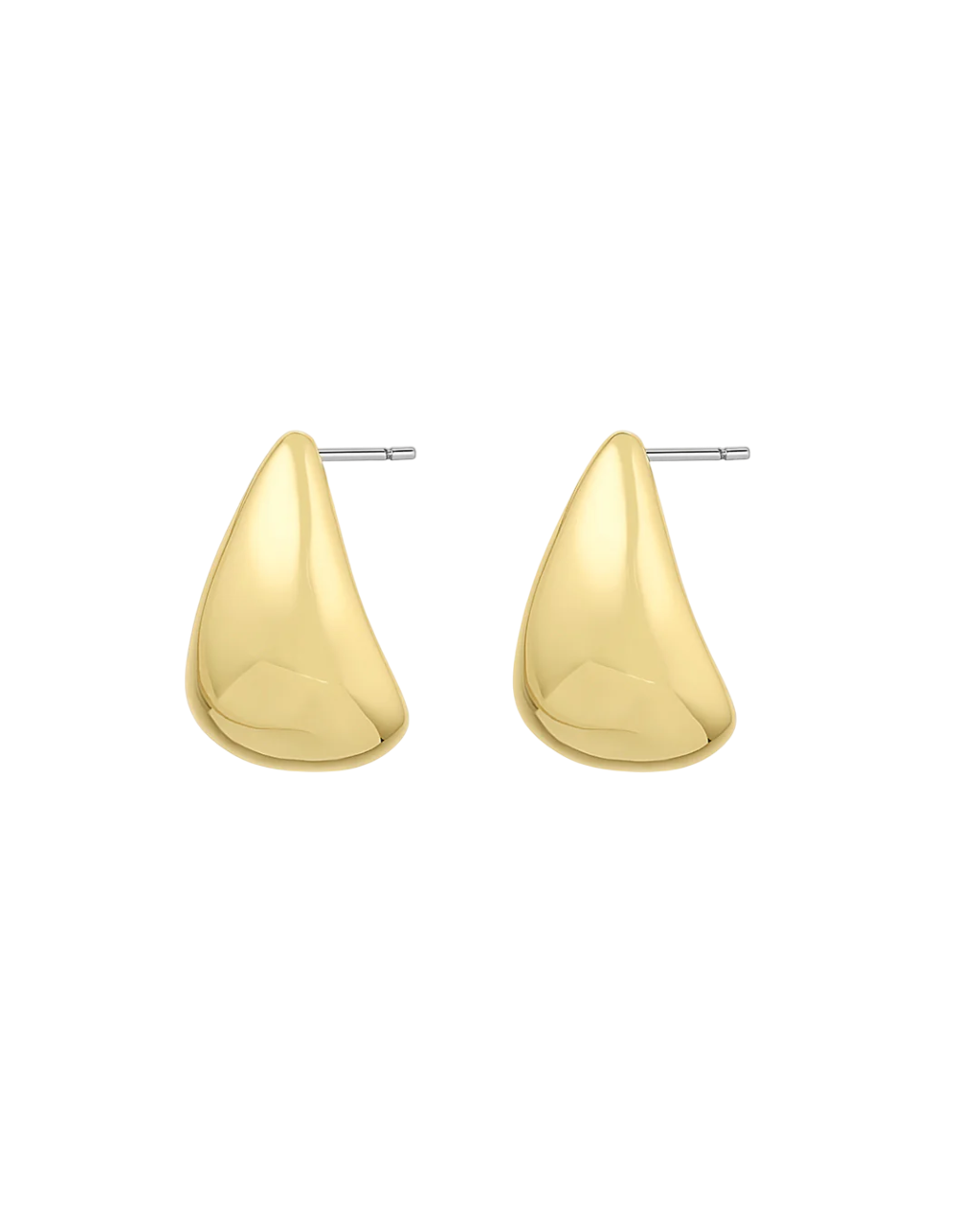Banks Earrings