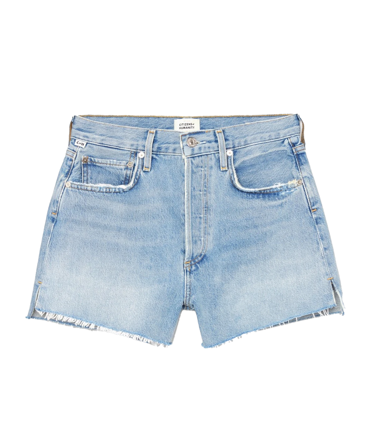Marilyn Short