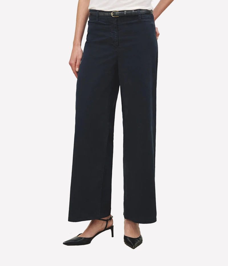 Megan Pant in Midnight