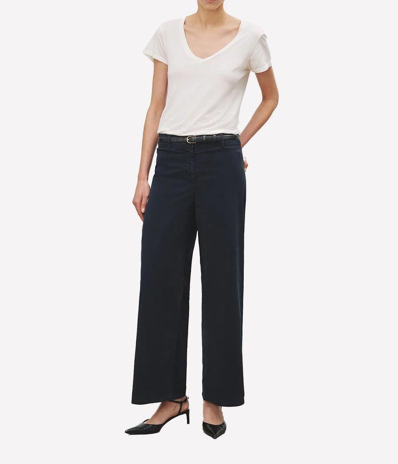 Megan Pant in Midnight