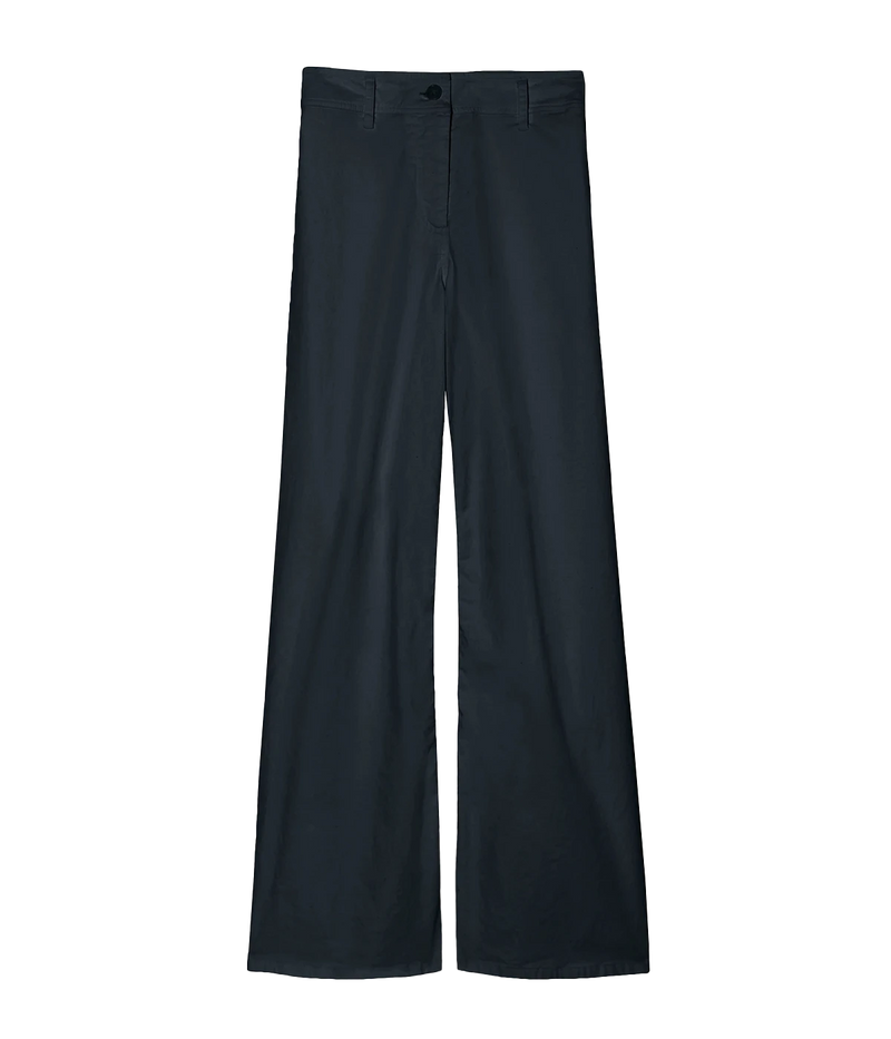 Megan Pant in Midnight